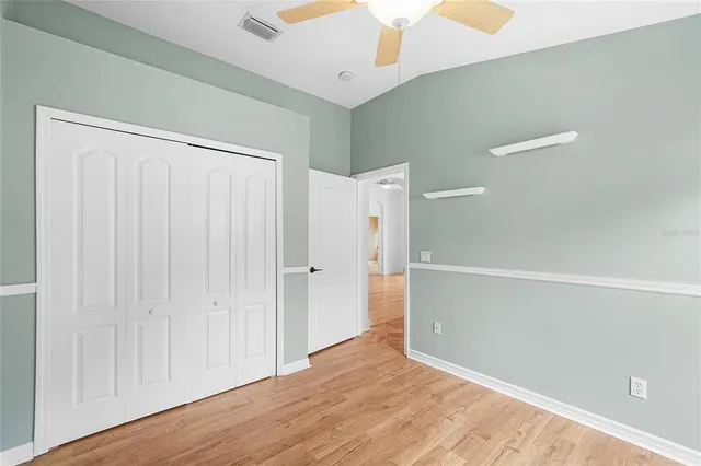 $420,000 | 1212 Lake Shore Ranch Drive, Seffner, FL 33584