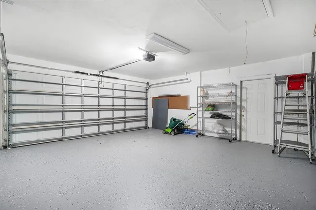 $420,000 | 1212 Lake Shore Ranch Drive, Seffner, FL 33584