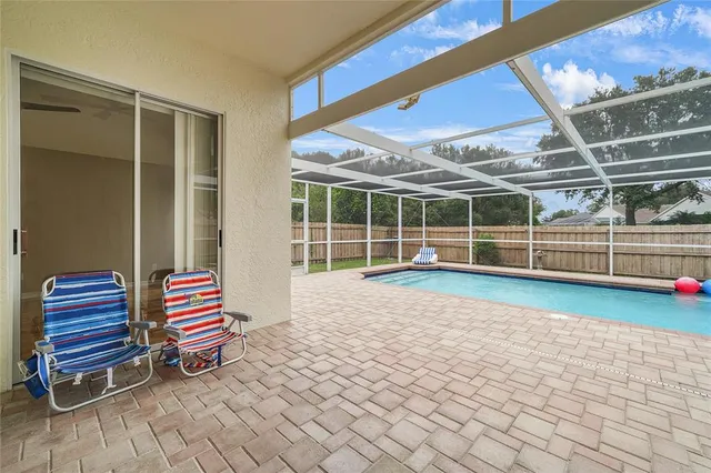 $420,000 | 1212 Lake Shore Ranch Drive, Seffner, FL 33584