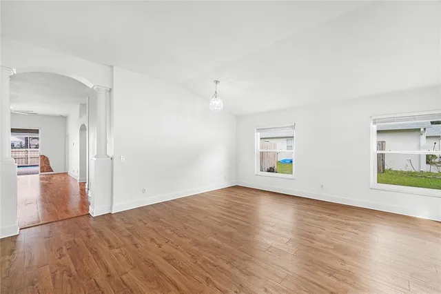 $420,000 | 1212 Lake Shore Ranch Drive, Seffner, FL 33584