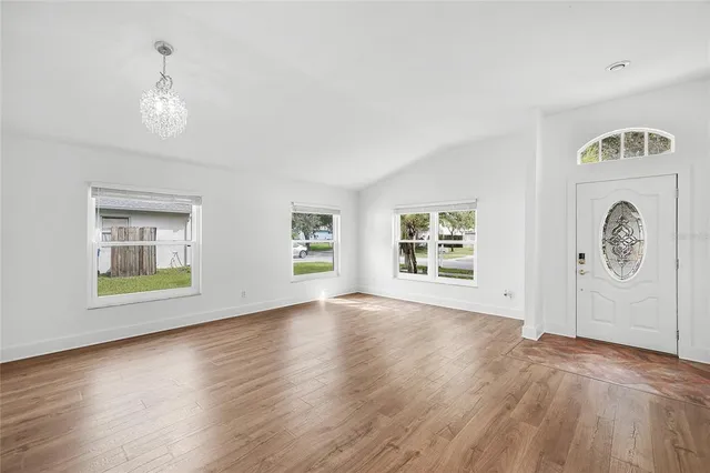 $420,000 | 1212 Lake Shore Ranch Drive, Seffner, FL 33584