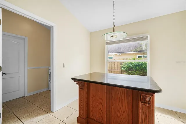 $420,000 | 1212 Lake Shore Ranch Drive, Seffner, FL 33584