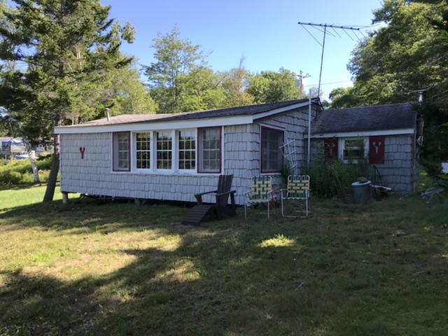 2 Ash Cove Road South Harpswell, ME 04079 - Photo 10 of 30 8E362E42-8B92-4992-BC41-5AAE8A6BC4F7