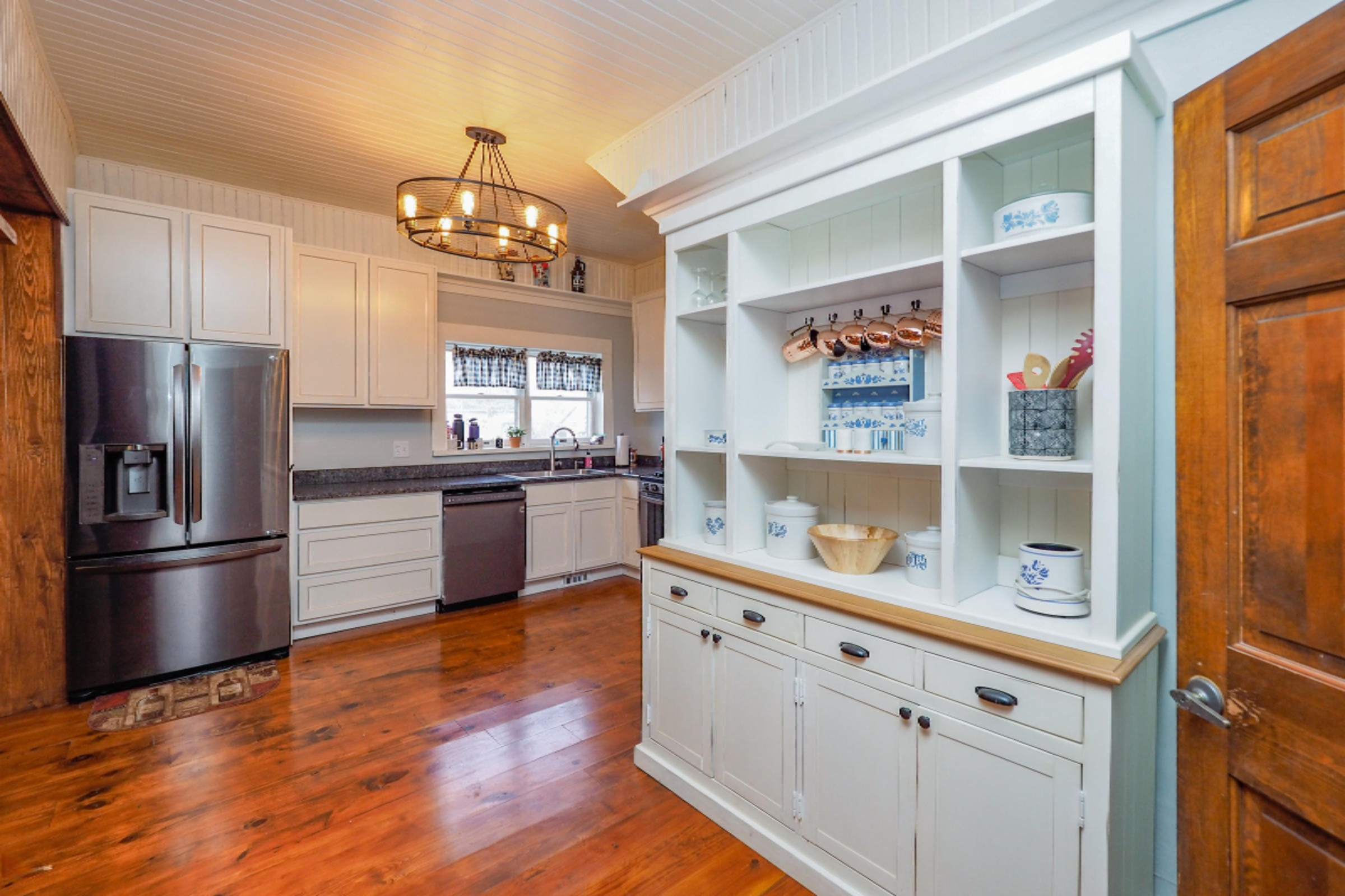 1843 Jefferson Road Otsego, MI 49078 - Photo 11 of 35 1843 Jefferson Road-110