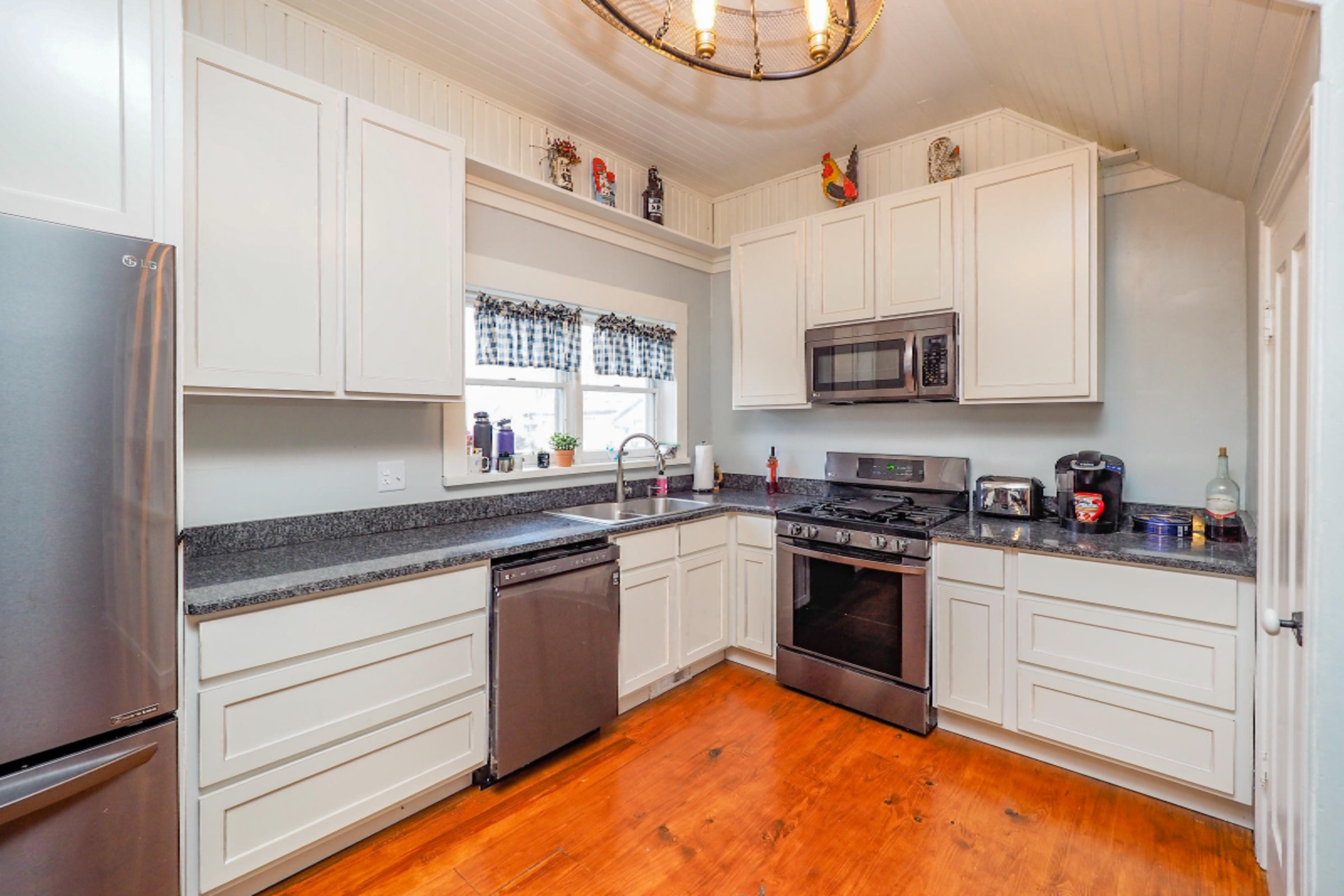 1843 Jefferson Road Otsego, MI 49078 - Photo 12 of 35 1843 Jefferson Road-111