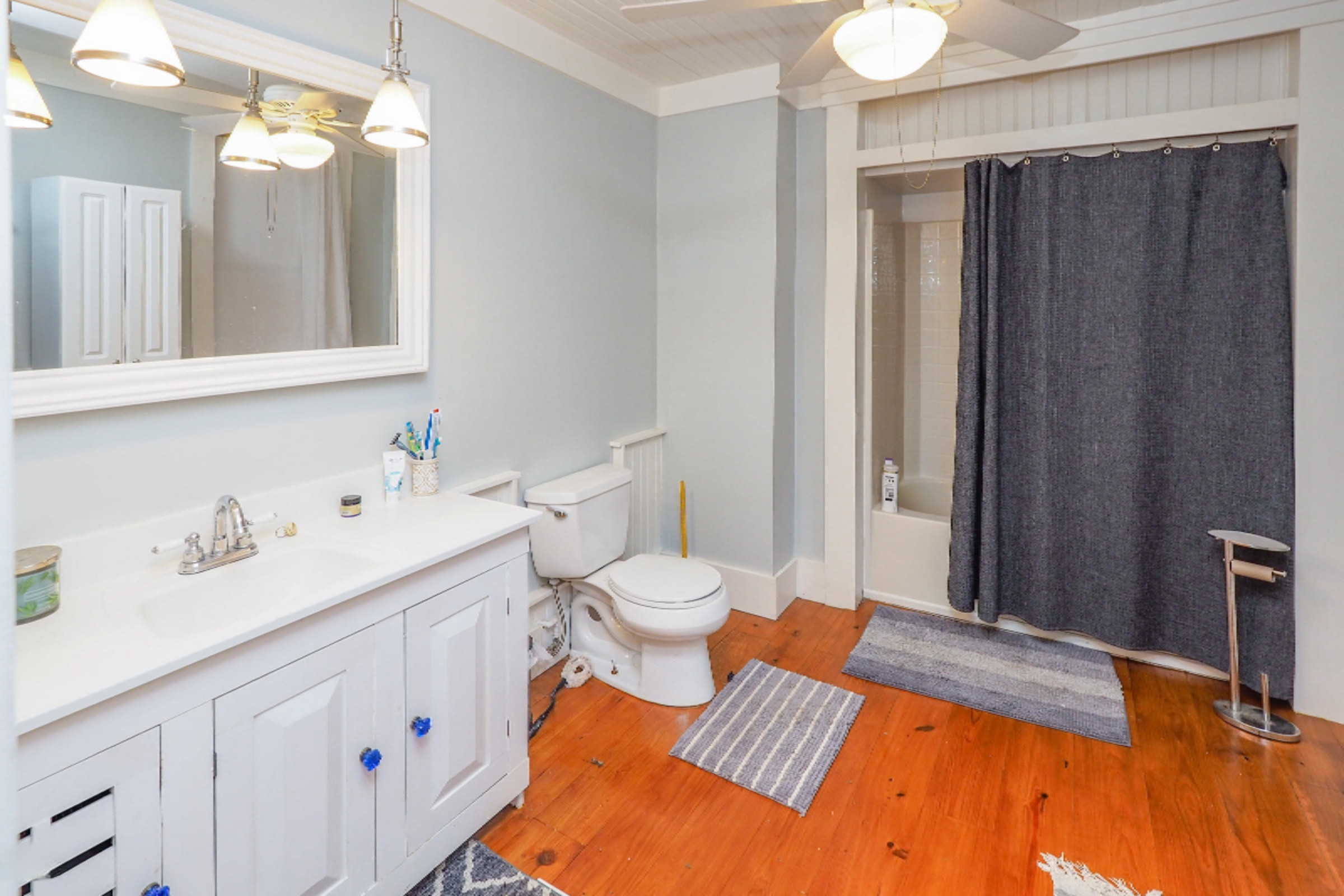 1843 Jefferson Road Otsego, MI 49078 - Photo 14 of 35 1843 Jefferson Road-113