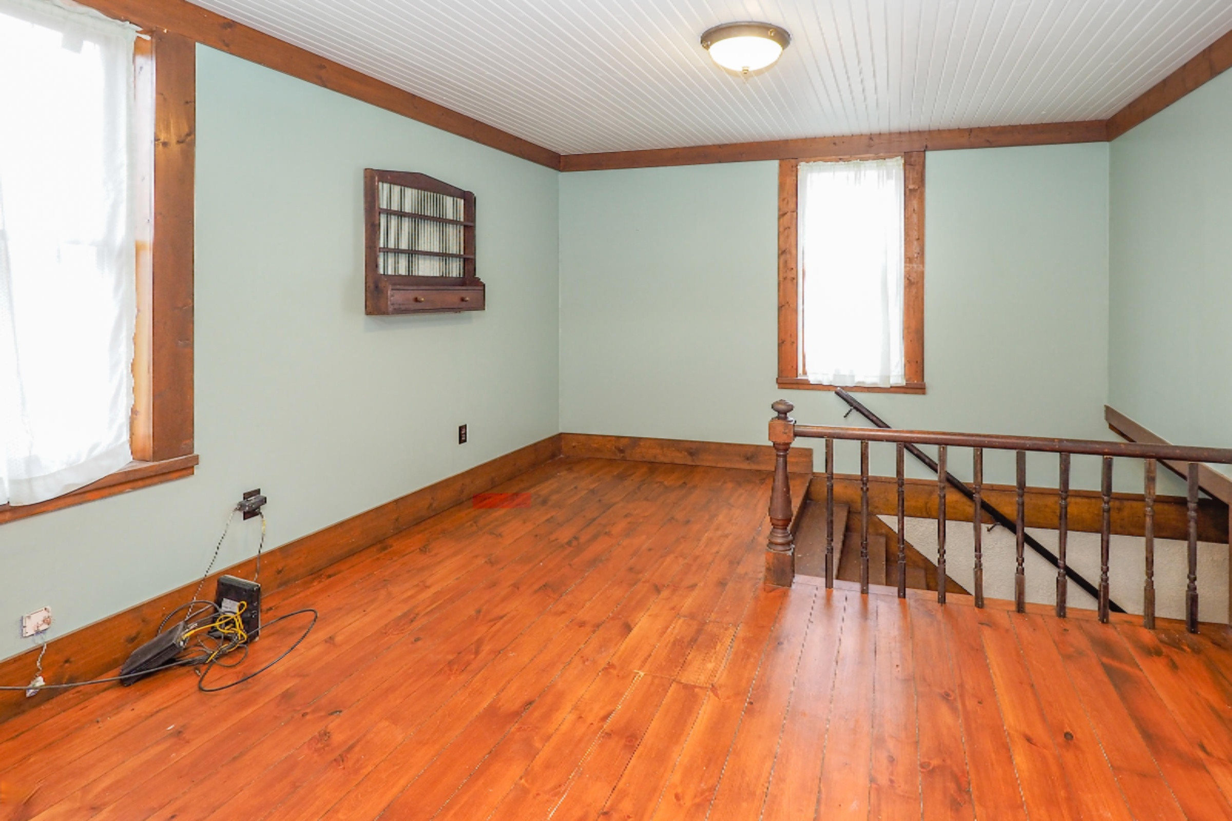 1843 Jefferson Road Otsego, MI 49078 - Photo 19 of 35 1843 Jefferson Road-119