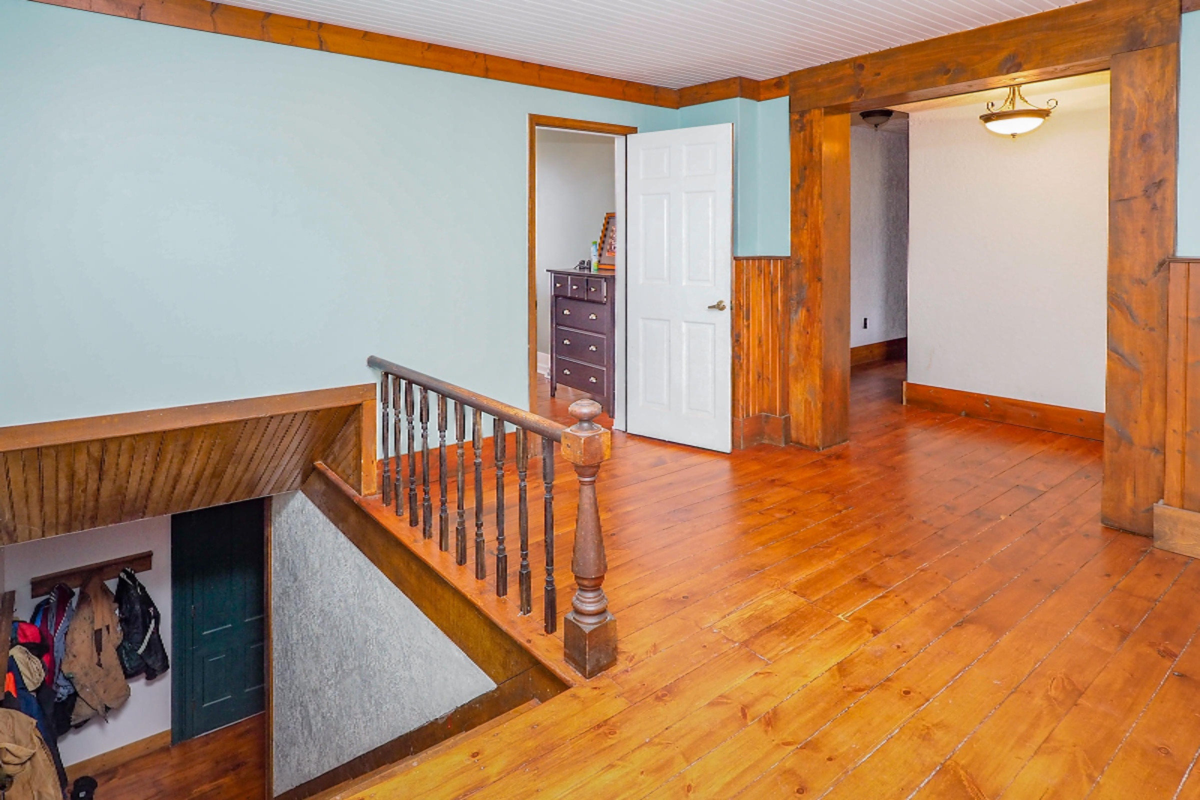 1843 Jefferson Road Otsego, MI 49078 - Photo 20 of 35 1843 Jefferson Road-120