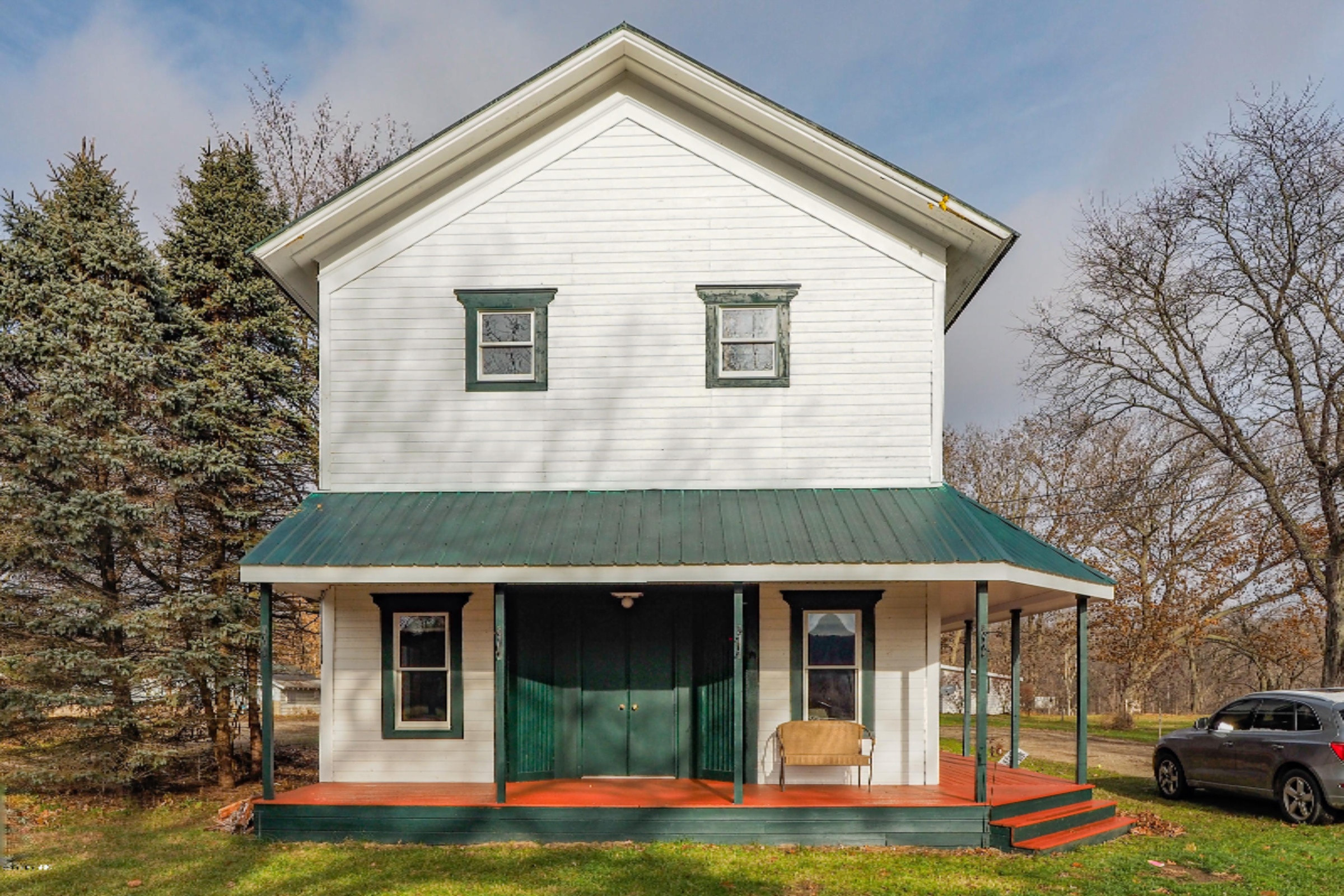 1843 Jefferson Road Otsego, MI 49078 - Photo 2 of 35 1843 Jefferson Road-101