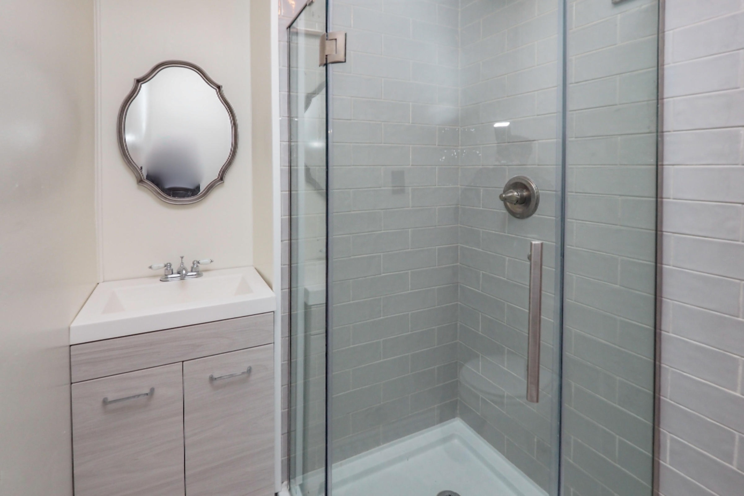 1843 Jefferson Road Otsego, MI 49078 - Photo 21 of 35 1843 Jefferson Road-122