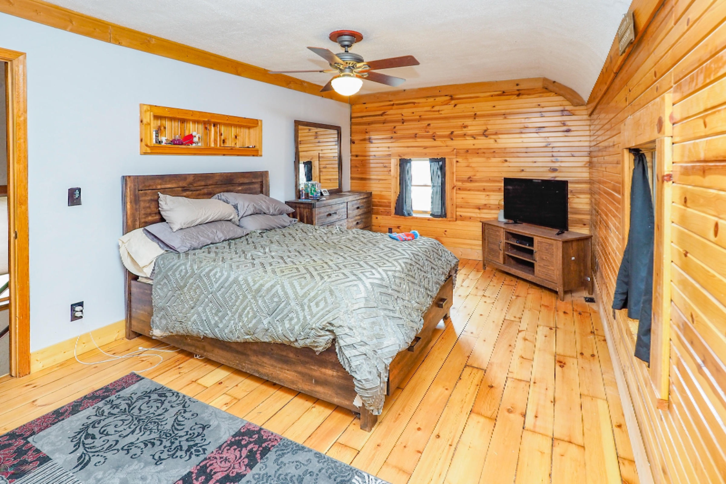 1843 Jefferson Road Otsego, MI 49078 - Photo 25 of 35 1843 Jefferson Road-126