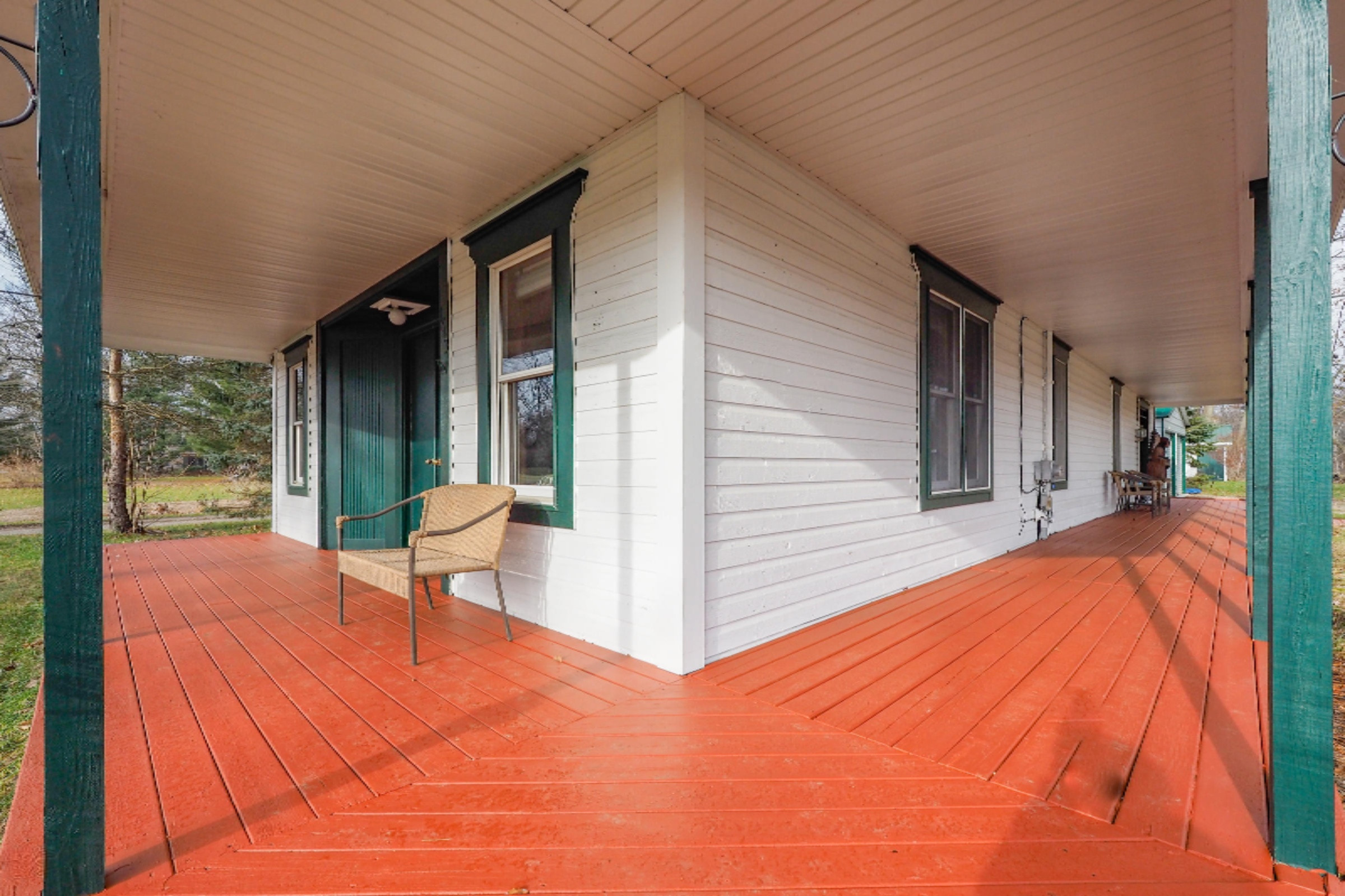 1843 Jefferson Road Otsego, MI 49078 - Photo 27 of 35 1843 Jefferson Road-128