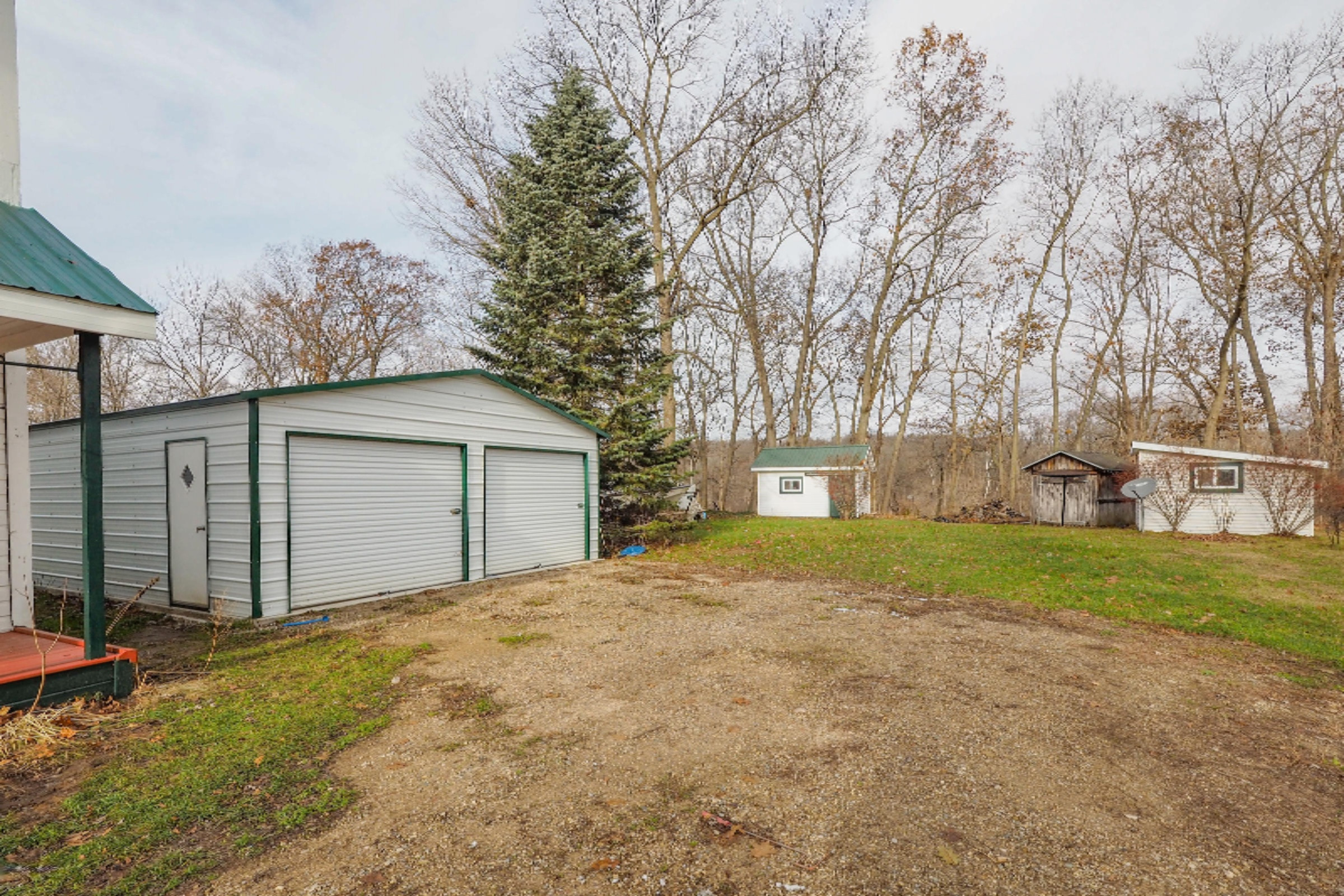 1843 Jefferson Road Otsego, MI 49078 - Photo 28 of 35 1843 Jefferson Road-129