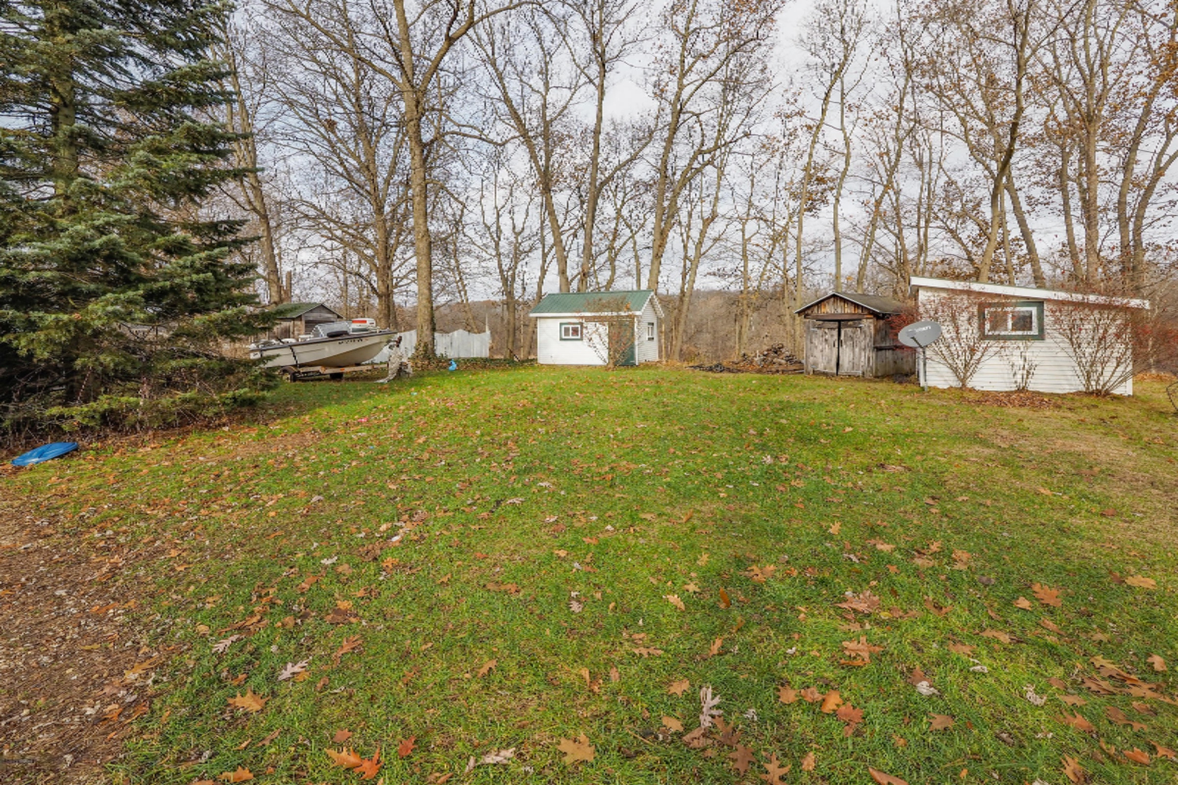 1843 Jefferson Road Otsego, MI 49078 - Photo 30 of 35 1843 Jefferson Road-131