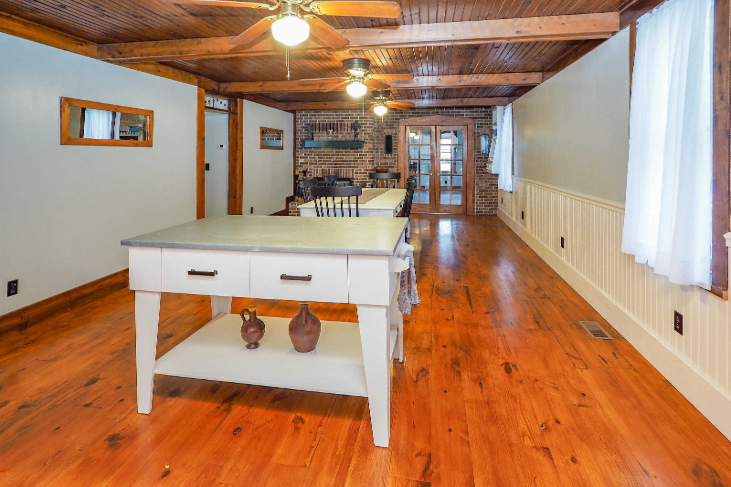 1843 Jefferson Road Otsego, MI 49078 - Photo 3 of 35 1843 Jefferson Road-102