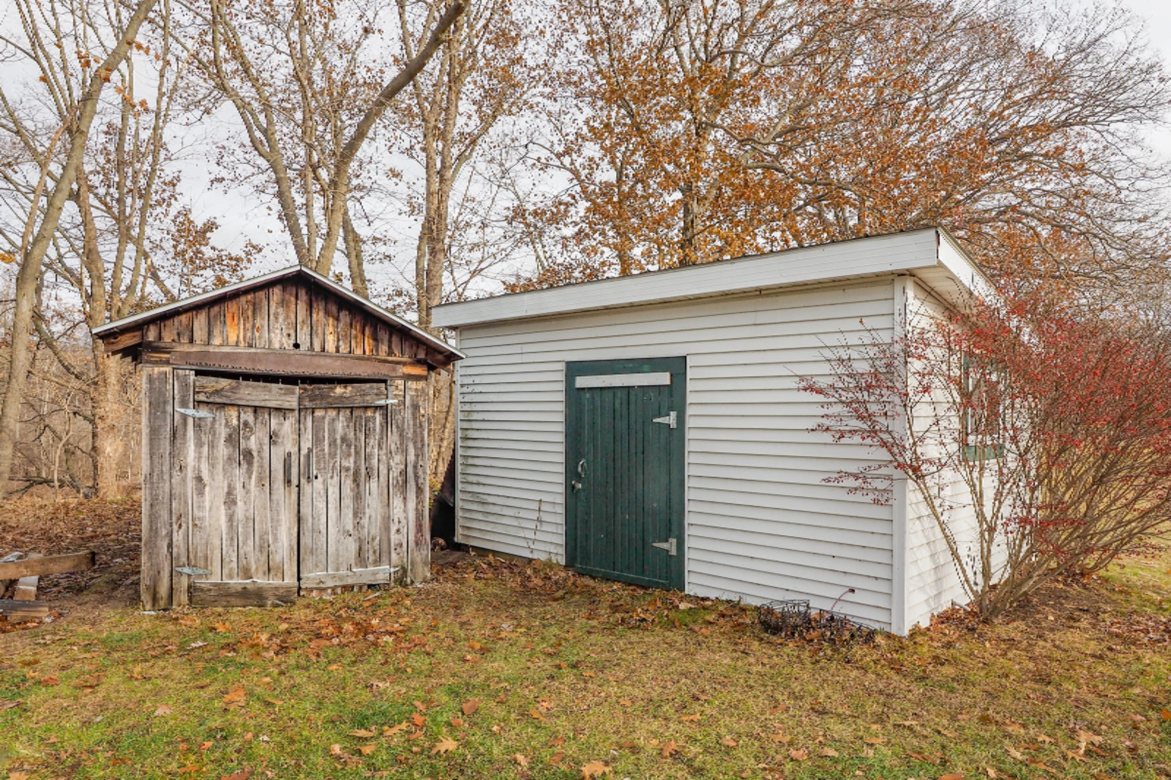 1843 Jefferson Road Otsego, MI 49078 - Photo 31 of 35 1843 Jefferson Road-132
