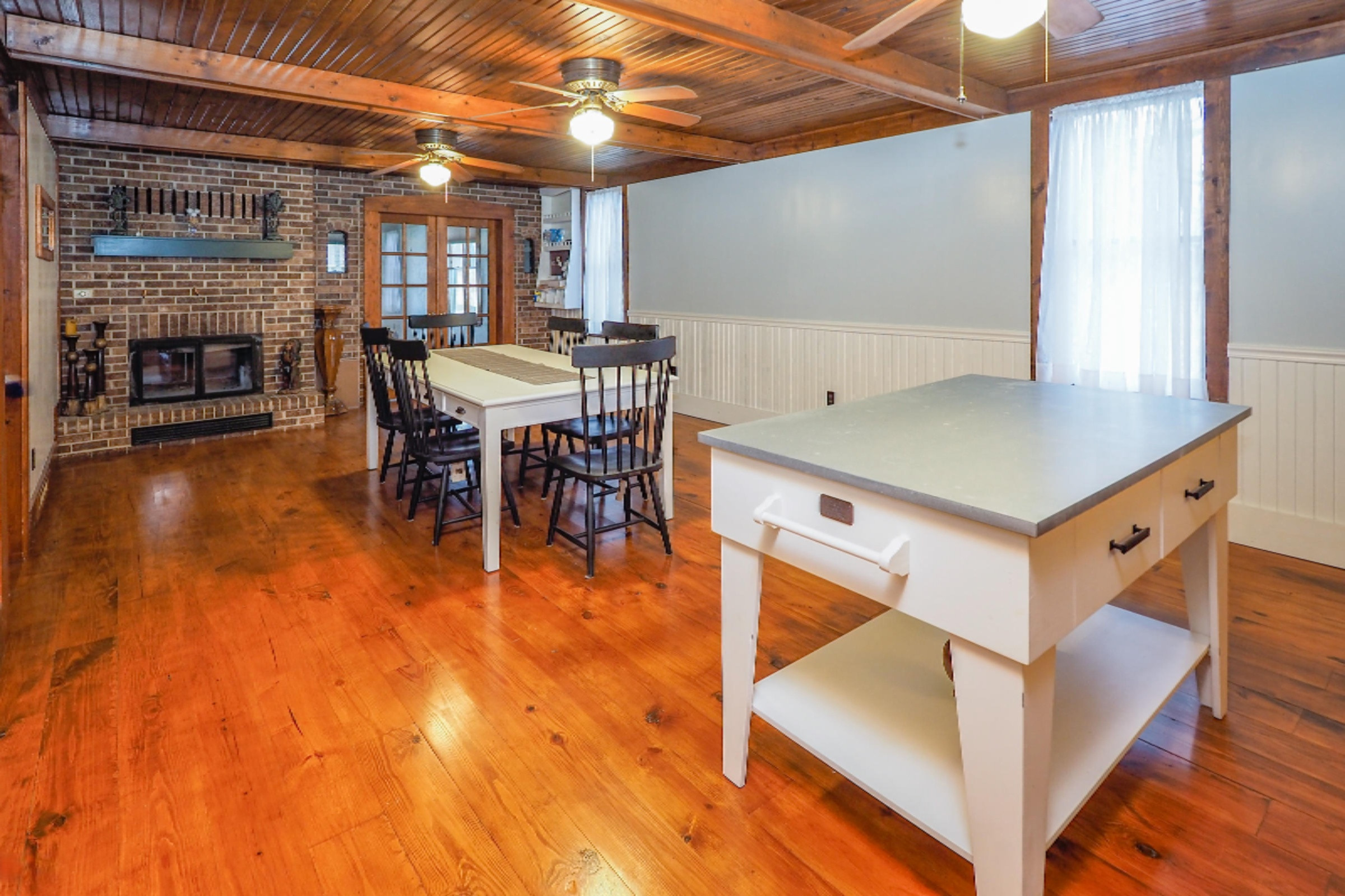 1843 Jefferson Road Otsego, MI 49078 - Photo 4 of 35 1843 Jefferson Road-103
