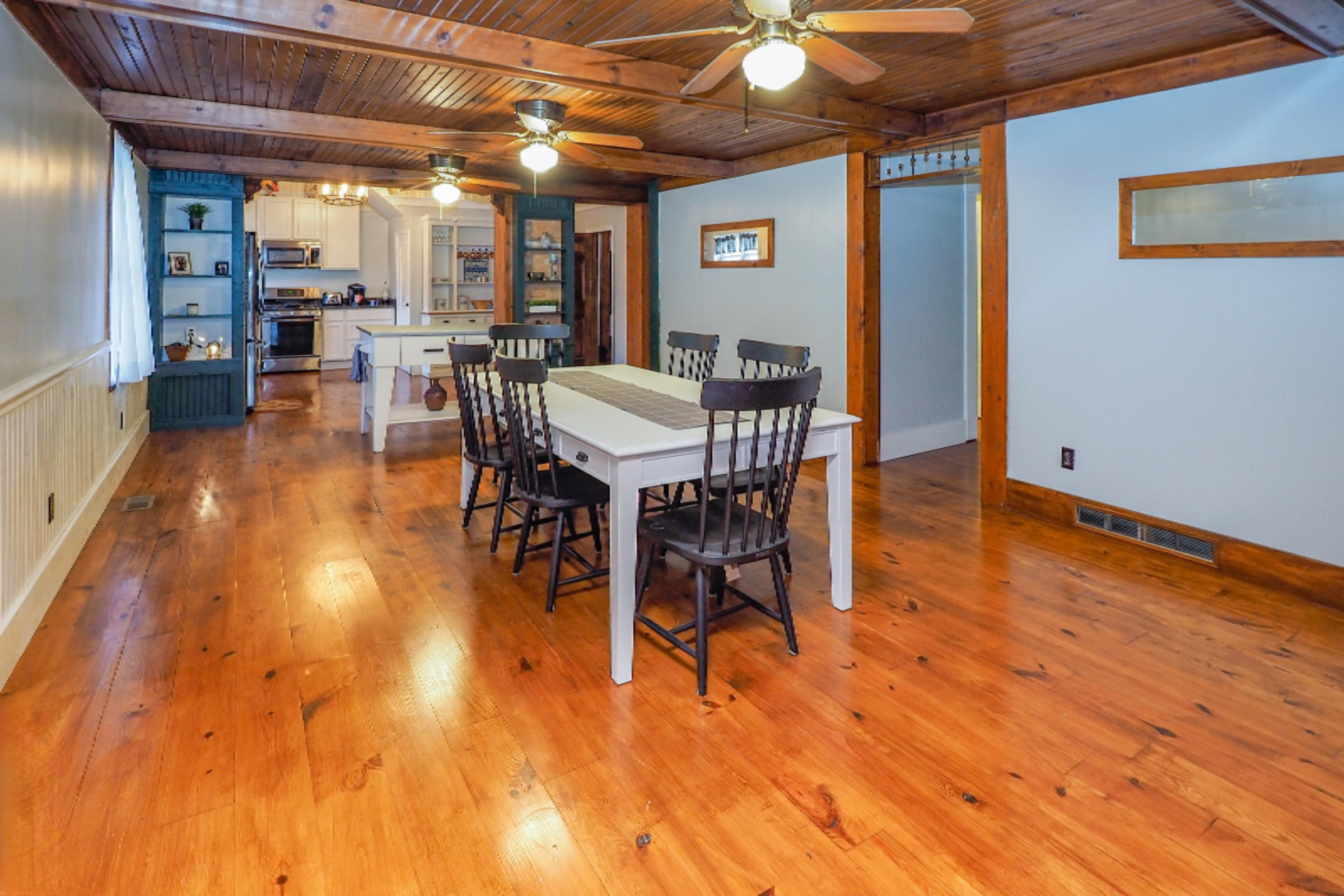 1843 Jefferson Road Otsego, MI 49078 - Photo 5 of 35 1843 Jefferson Road-104