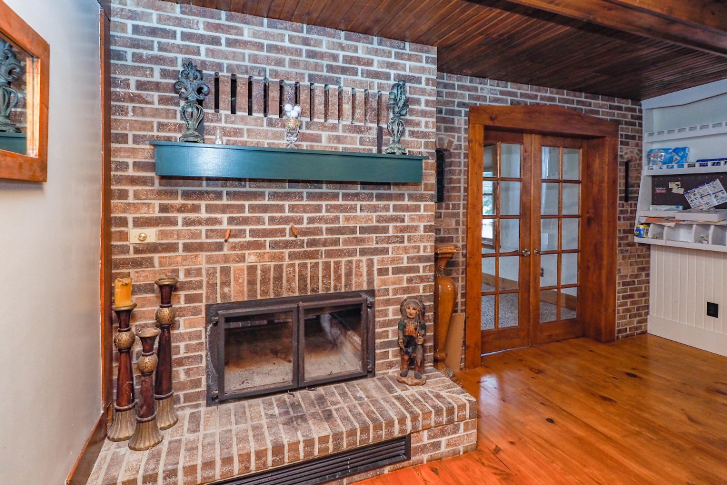 1843 Jefferson Road Otsego, MI 49078 - Photo 6 of 35 1843 Jefferson Road-105