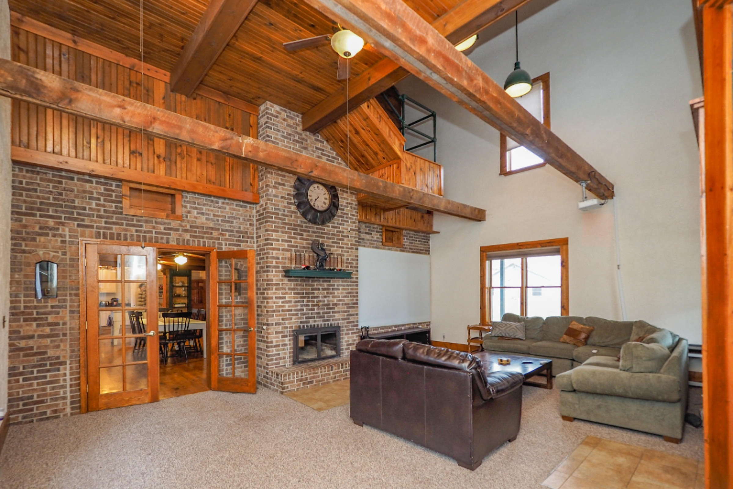 1843 Jefferson Road Otsego, MI 49078 - Photo 7 of 35 1843 Jefferson Road-106
