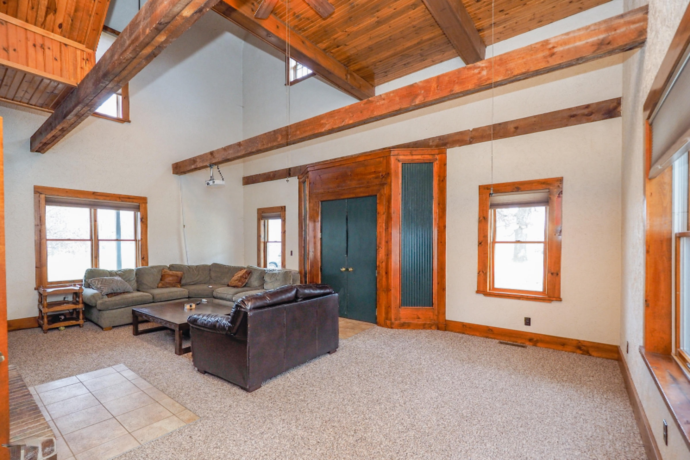 1843 Jefferson Road Otsego, MI 49078 - Photo 8 of 35 1843 Jefferson Road-107