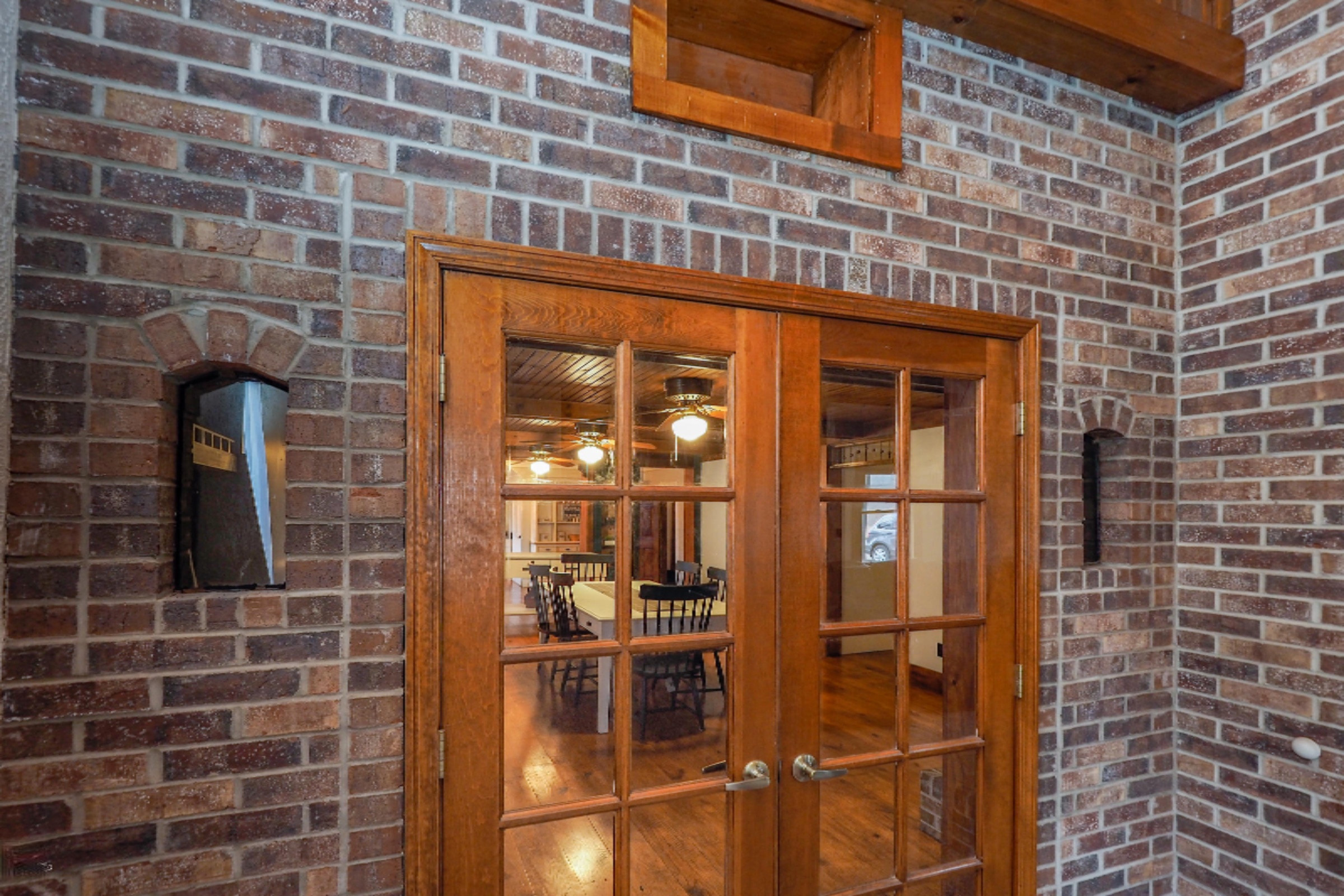 1843 Jefferson Road Otsego, MI 49078 - Photo 9 of 35 1843 Jefferson Road-108