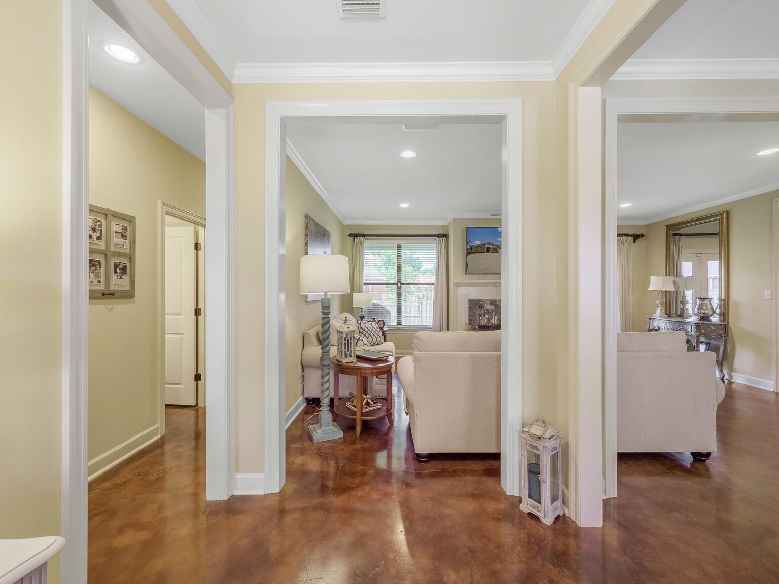 9502 Sanibel Loop Daphne, AL 36526 - Photo 5 of 38