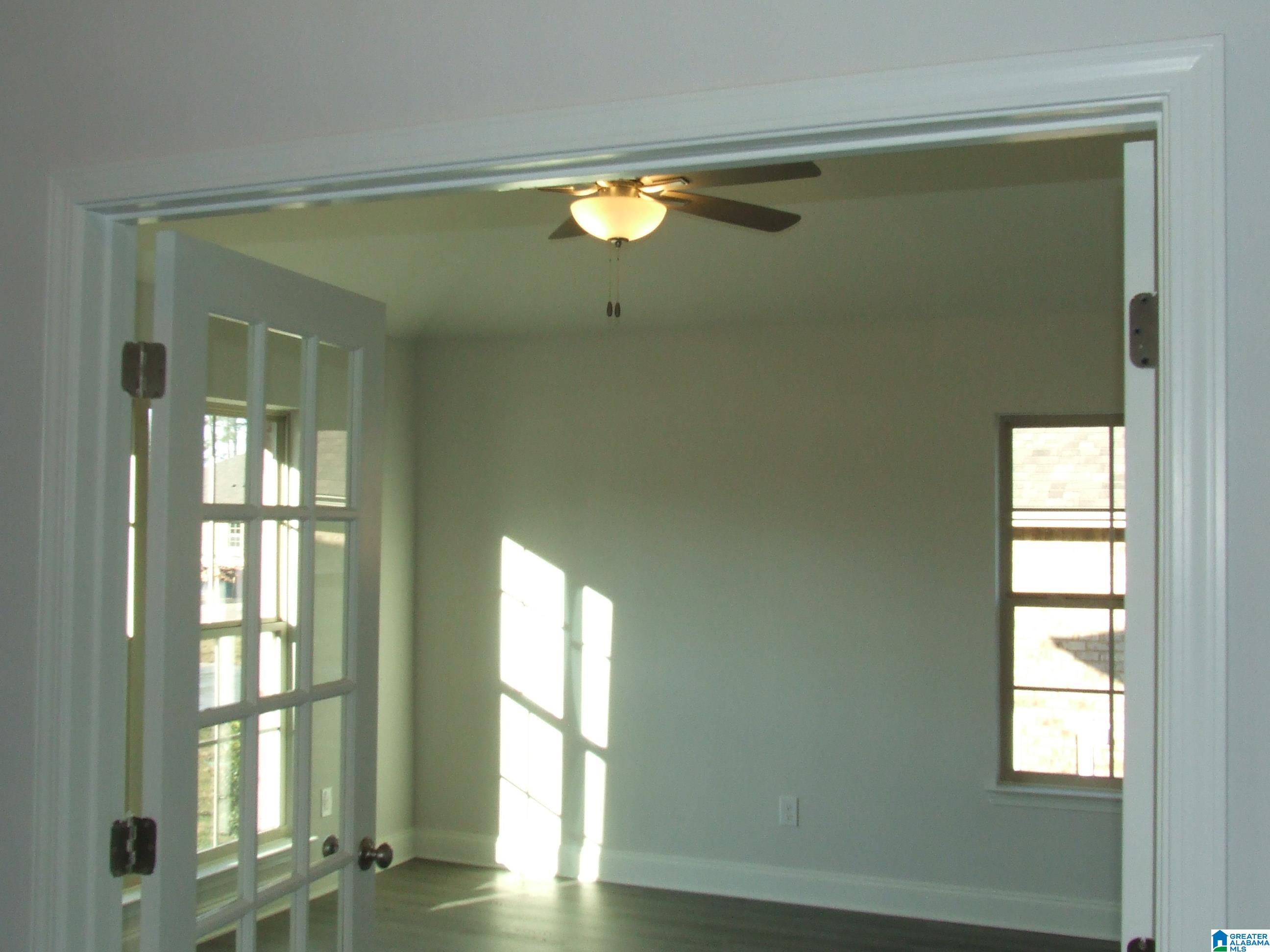 300 Tupelo Trail Alabaster, AL 35007 - Photo 13 of 46