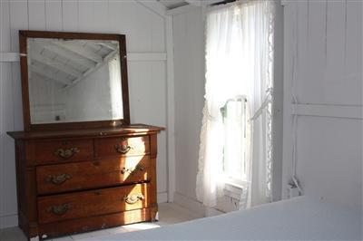 6 Pleasant Point Landing Wellfleet, MA 02667 - Photo 13 of 18 Additional Photo