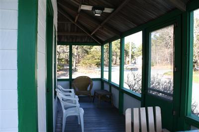 6 Pleasant Point Landing Wellfleet, MA 02667 - Photo 3 of 18 Additional Photo