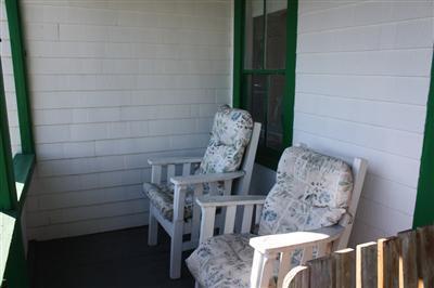 6 Pleasant Point Landing Wellfleet, MA 02667 - Photo 4 of 18 Additional Photo