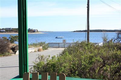 6 Pleasant Point Landing Wellfleet, MA 02667 - Photo 5 of 18 Additional Photo