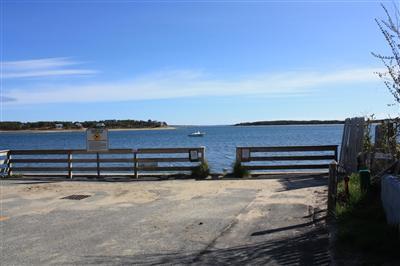 6 Pleasant Point Landing Wellfleet, MA 02667 - Photo 6 of 18 Additional Photo
