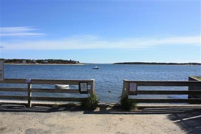 6 Pleasant Point Landing Wellfleet, MA 02667 - Photo 7 of 18 Additional Photo