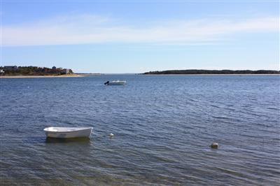 6 Pleasant Point Landing Wellfleet, MA 02667 - Photo 9 of 18 Additional Photo