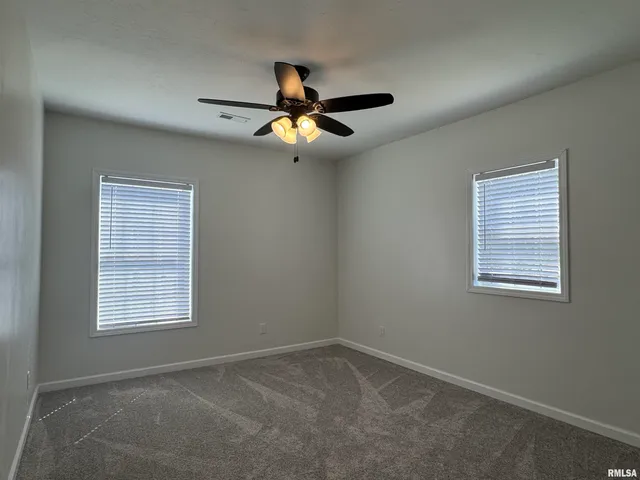 $230,000 | 309 West Main Street, Ewing, IL 62836