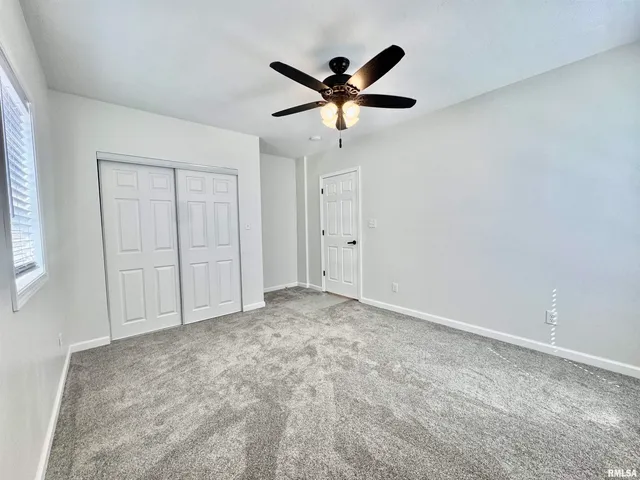 $230,000 | 309 West Main Street, Ewing, IL 62836