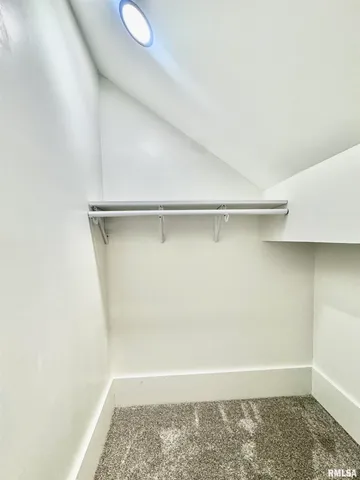 $230,000 | 309 West Main Street, Ewing, IL 62836