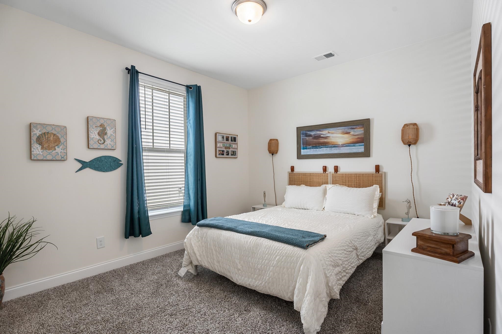 2622 Karkinnen Way Moore, SC 29369 - Photo 16 of 37