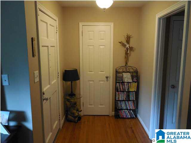 874 77th Way South Birmingham, AL 35206 - Photo 16 of 31