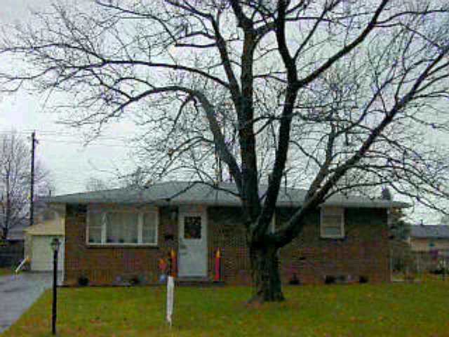 5988 Karl Road Columbus, OH 43229 - Photo 1 of 1 Gallery Image 1