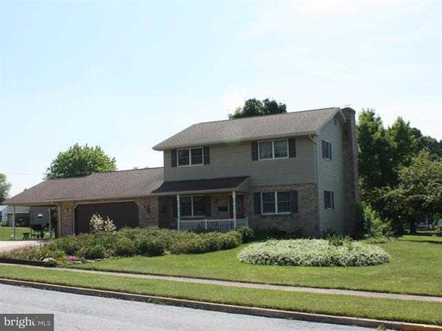 1 Heatherland Road Middletown, PA 17057 - Photo 1 of 12 Gallery Image 1