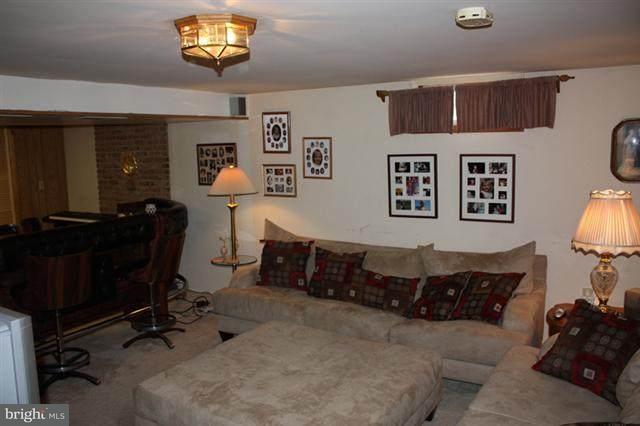1 Heatherland Road Middletown, PA 17057 - Photo 11 of 12 Gallery Image 11