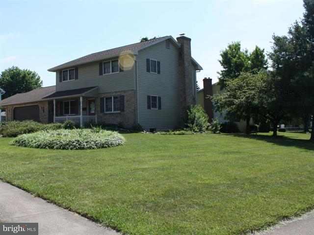 1 Heatherland Road Middletown, PA 17057 - Photo 4 of 12 Gallery Image 4