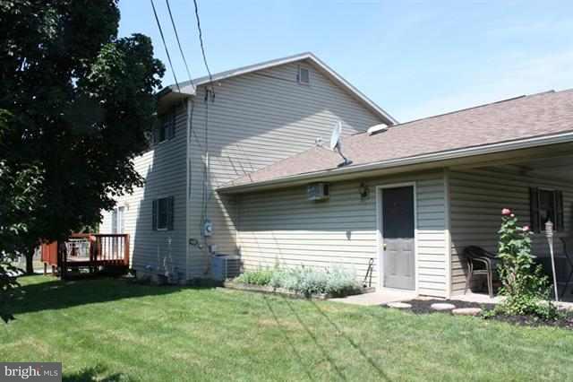 1 Heatherland Road Middletown, PA 17057 - Photo 5 of 12 Gallery Image 5