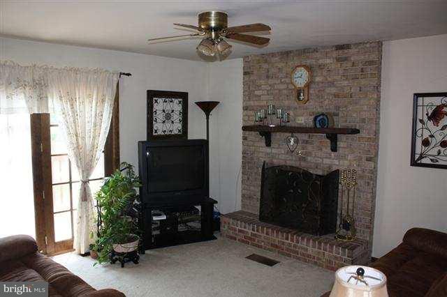 1 Heatherland Road Middletown, PA 17057 - Photo 6 of 12 Gallery Image 6