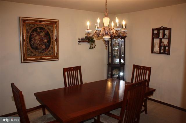 1 Heatherland Road Middletown, PA 17057 - Photo 8 of 12 Gallery Image 8