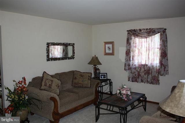 1 Heatherland Road Middletown, PA 17057 - Photo 9 of 12 Gallery Image 9