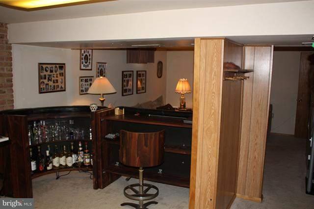1 Heatherland Road Middletown, PA 17057 - Photo 10 of 12 Gallery Image 10