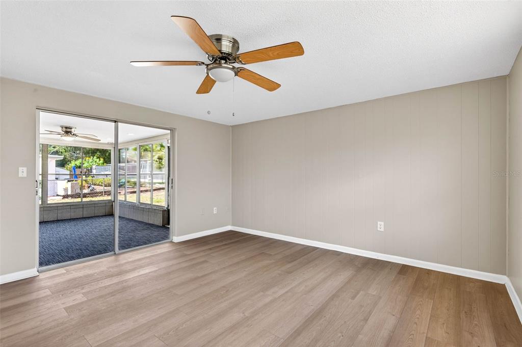 8915 Sterling Lane Port Richey, FL 34668 - Photo 21 of 28